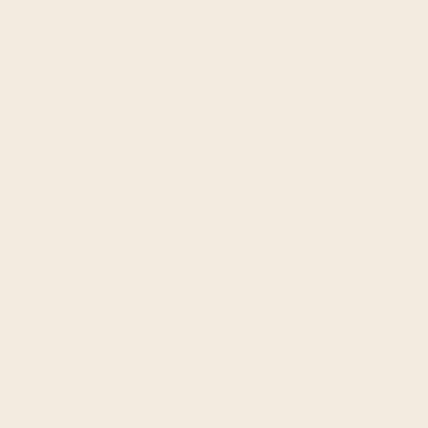 Rectangle_1_53bfa275-1f99-4cde-bcdc-7c2074938f38.png