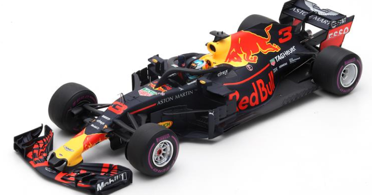 Spark_F1_Models_3-152499476.png
