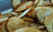 Dip de Guacamole Artesanal Gourmet