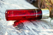 Perfume Cítrico Refrescante