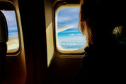 Clase de vuelo introductoria